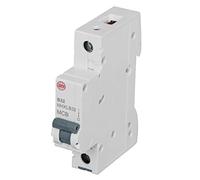 Wylex NHXLB32 Miniature Circuit Breaker MCB 6kA Type B - 32 Amp