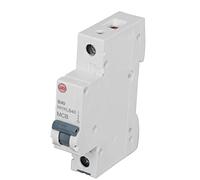 Wylex NHXLB40 Miniature Circuit Breaker MCB 6kA Type B - 40 Amp