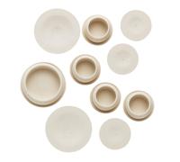 Wylex NMCE1 Membrane Cable Entries Kit 7x20mm & 3x32mm