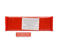 Wylex NMFS13 Intumescent Fire Barrier, 13 Module