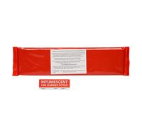 Wylex NMFS16 Intumescent Fire Barrier, 16 Module