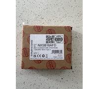 Wylex NXSB16AFD 16a B Type 30ma 1P+N RCBO/AFDD Single Module Arc Fault Device