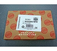 Wylex RCBO 16A 30Ma Type B