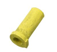 wYLGEK Toner Pump Rubber Pumps Fit For Ricoh MP C2000 C2500 C2800 C3000 C3300 C3500 C4000 C4500 C5000 Oem W523-2110