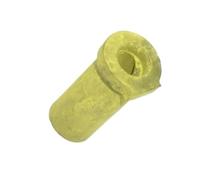 wYLGEK Toner Pump Rubber Pumps Fit For Ricoh Mpc2000 Mpc2800 Mpc2500 Mpc3000 Mpc3001 Mpc3500 Mpc3501 Mpc4000 Mpc4500 Mpc5000 Mpc6000 Mpc7500 Oem W523-2110