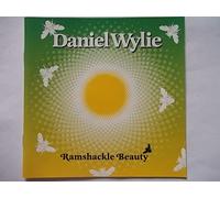 Wylie, Daniel - Ramshackle Beauty