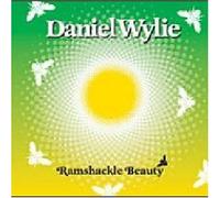 Wylie, Daniel - Ramshackle Beauty