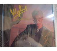 Wylie - Wylie & Wild West Show