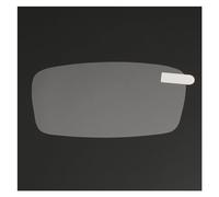 WYLWSHA Anti-scratch film 1 Pair For VESPA For GTS300 For HPE For Super For Tech Motorcycle Cluster Scratch Protection Film Instrument Dashboard Cover Guard