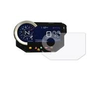 WYLWSHA Anti-scratch film For CB1000R For CB 1000R 2018 2019 Motorcycle Cluster Scratch Protection Speedo Dashboard Screen Protector Instrument Film(5 PCS)