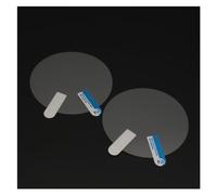 WYLWSHA Anti-scratch film Motorcycle Cluster Scratch Protection Film Screen Protector For BMW For RnineT For For Scrambler For Urban For G For Urban For S