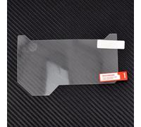 WYLWSHA Anti-scratch film Motorcycle Cluster Scratch Protection Film Screen Protector For CBR1000RR For CBR 1000 RR 2017 2018