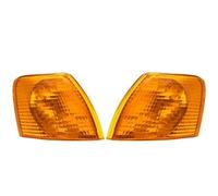 WYLWSHA Car Indicator For VW For Passat For B5 1997 1998 1999 2000 Turn Signal Corner Light Turn Signal Lamp