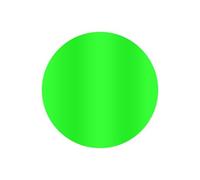 WYLWSHA Cluster Display Screen Protective Cover For Benda For BD450 Cluster Scratch Protection Film Screen Protector Instrument Dashboard Film Motorcycle Scratch Cluster Protection(Green)