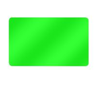 WYLWSHA Cluster Display Screen Protective Cover For Benelli For TRK552X 2025 Motorcycle Cluster Protection Film Instrument Dashboard Screen Protector Motorcycle Scratch Cluster Protection(Green)
