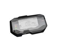WYLWSHA Cluster Display Screen Protective Cover For BMW For G310R For G310GS 2017-2018 Motorcycle Cluster Protection Film Motorcycle Scratch Cluster Protection(4 SETS)