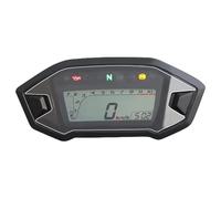 WYLWSHA Cluster Display Screen Protective Cover For CB300F For CB 300 For CBR500R For CBR For 500R Motorcycle Dashboard Protection Instrument Film Motorcycle Scratch Cluster Protection(4SETS)