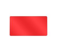 WYLWSHA Cluster Display Screen Protective Cover For CFMOTO For 800MT Motorcycle Cluster Protection Film Instrument Dashboard Screen Protector Motorcycle Scratch Cluster Protection(Red)