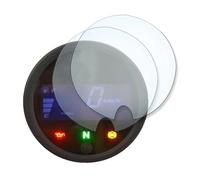 WYLWSHA Cluster Display Screen Protective Cover For CMX500 For Rebel 2017 2018 2019 Motorcycle Cluster Scratch Protection Film Motorcycle Scratch Cluster Protection