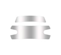 WYLWSHA Cluster Display Screen Protective Cover For ITALJET For Dragster 200 Motorcycle Cluster Scratch Protection Film Screen Dashboard Motorcycle Scratch Cluster Protection(1 PSC)