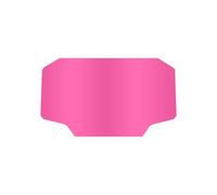 WYLWSHA Cluster Display Screen Protective Cover For Kawasaki For Ninja For zx6r For ZX For 6R 2024 Motorcycle Accessories Instrument Film Motorcycle Scratch Cluster Protection(Pink)