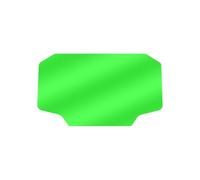 WYLWSHA Cluster Display Screen Protective Cover For Kawasaki For Versys 650 2023 Motorcycle Dashboard Screen Protector Instrument Film Cluster Scratch Motorcycle Scratch Cluster Protection(Green)