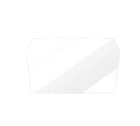 WYLWSHA Cluster Display Screen Protective Cover For Loncin For VOGE For Valico For DS900X Motorcycle Instrument Dashboard Cluster Scratch Protection Film Motorcycle Scratch Cluster Protection(4 SETS)