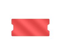 WYLWSHA Cluster Display Screen Protective Cover For NC750X 2021 2022 2023 Motorcycle Scratch Dashboard Protection Instrument Film Motorcycle Scratch Cluster Protection(Red)