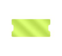 WYLWSHA Cluster Display Screen Protective Cover For NC750X 2021 2022 2023 Motorcycle Scratch Dashboard Protection Instrument Film Motorcycle Scratch Cluster Protection(Fluorescent yellow)