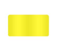 WYLWSHA Cluster Display Screen Protective Cover For Ninebot For MMAX2 For 110P Motorcycle Dashboard Cluster Screen Protector Instrument Film Motorcycle Scratch Cluster Protection(Yellow)
