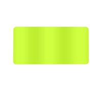 WYLWSHA Cluster Display Screen Protective Cover For Ninebot For N3 For 85C 2025 Motorcycle Scratch Dashboard Protection Instrument Film Motorcycle Scratch Cluster Protection(Fluorescent yellow)