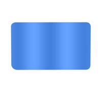 WYLWSHA Cluster Display Screen Protective Cover For QJMOTOR For Hong 350 Cluster Scratch Protection Film Screen Protector Instrument Motorcycle Scratch Cluster Protection(Blue)