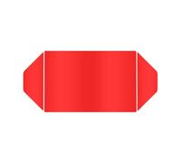 WYLWSHA Cluster Display Screen Protective Cover For SYM For Cruisym400 2025 Motorcycle Cluster Protection Film Instrument Dashboard Screen Protector Motorcycle Scratch Cluster Protection(Red)