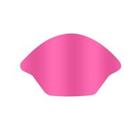 WYLWSHA Cluster Display Screen Protective Cover For VESPA For GTS300 For Gts300 2024 Motorcycle Instrument Dashboard Cluster Scratch Protection Film Motorcycle Scratch Cluster Protection(Pink)