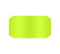 WYLWSHA Cluster Display Screen Protective Cover For VOGE For RR660S 2024 Motorcycle Instrument Dashboard Cluster Scratch Protection Film Motorcycle Scratch Cluster Protection(Fluorescent yellow)