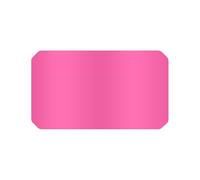 WYLWSHA Cluster Display Screen Protective Cover For XADV750 For X-ADV750 2025 Motorcycle Instrument Dashboard Cluster Scratch Protection Film Motorcycle Scratch Cluster Protection(Pink)