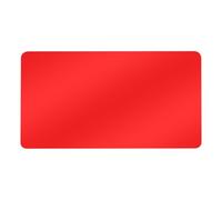 WYLWSHA Cluster Display Screen Protective Cover For ZONTES For 150D Motorcycle Scratch Dashboard Protection Instrument Film Motorcycle Scratch Cluster Protection(Red)