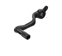 WYLWSHA Clutch Brake Levers for CFMOTO for 675SR for 675NK for 675 SR