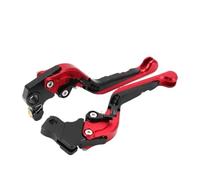 WYLWSHA Clutch Brake Levers for Ducati for Scrambler 800 803