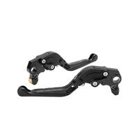WYLWSHA Clutch Brake Levers for Ducati for Scrambler 800 803