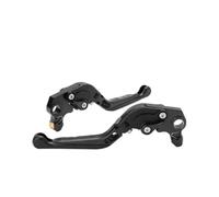 WYLWSHA Clutch Brake Levers for Ducati for Scrambler 800 803
