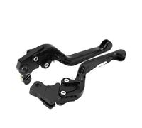 WYLWSHA Clutch Brake Levers for Ducati for Scrambler 800 803