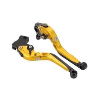 WYLWSHA Clutch Brake Levers for Ducati for Scrambler 800 803