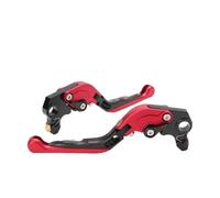 WYLWSHA Clutch Brake Levers for Ducati for Scrambler 800 803