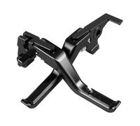 WYLWSHA Clutch Brake Levers for Tenere 700 for World Raid for MT07 for MT09