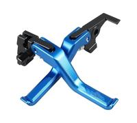 WYLWSHA Clutch Brake Levers for Tenere 700 for World Raid for MT07 for MT09