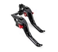 WYLWSHA Clutch Brake Levers for Tenere 700 for World Raid for XTZ700 for SP