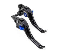 WYLWSHA Clutch Brake Levers for Tenere 700 for World Raid for XTZ700 for SP
