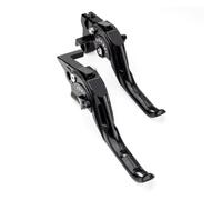 WYLWSHA Clutch Brake Levers for Tenere 700 for World Raid for XTZ700 for SP