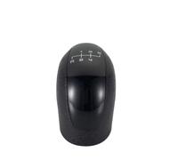 WYLWSHA for Benz for W906 2006 2007 2008 2009 2010 2011 2012 2013 2014 2015 2016 2017 2018 Product Manual Shift Knob Car Accessories Car Gear Shift Knob(5 Speed)